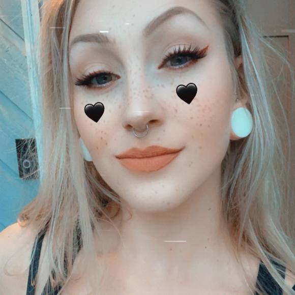 bunnygurl2750